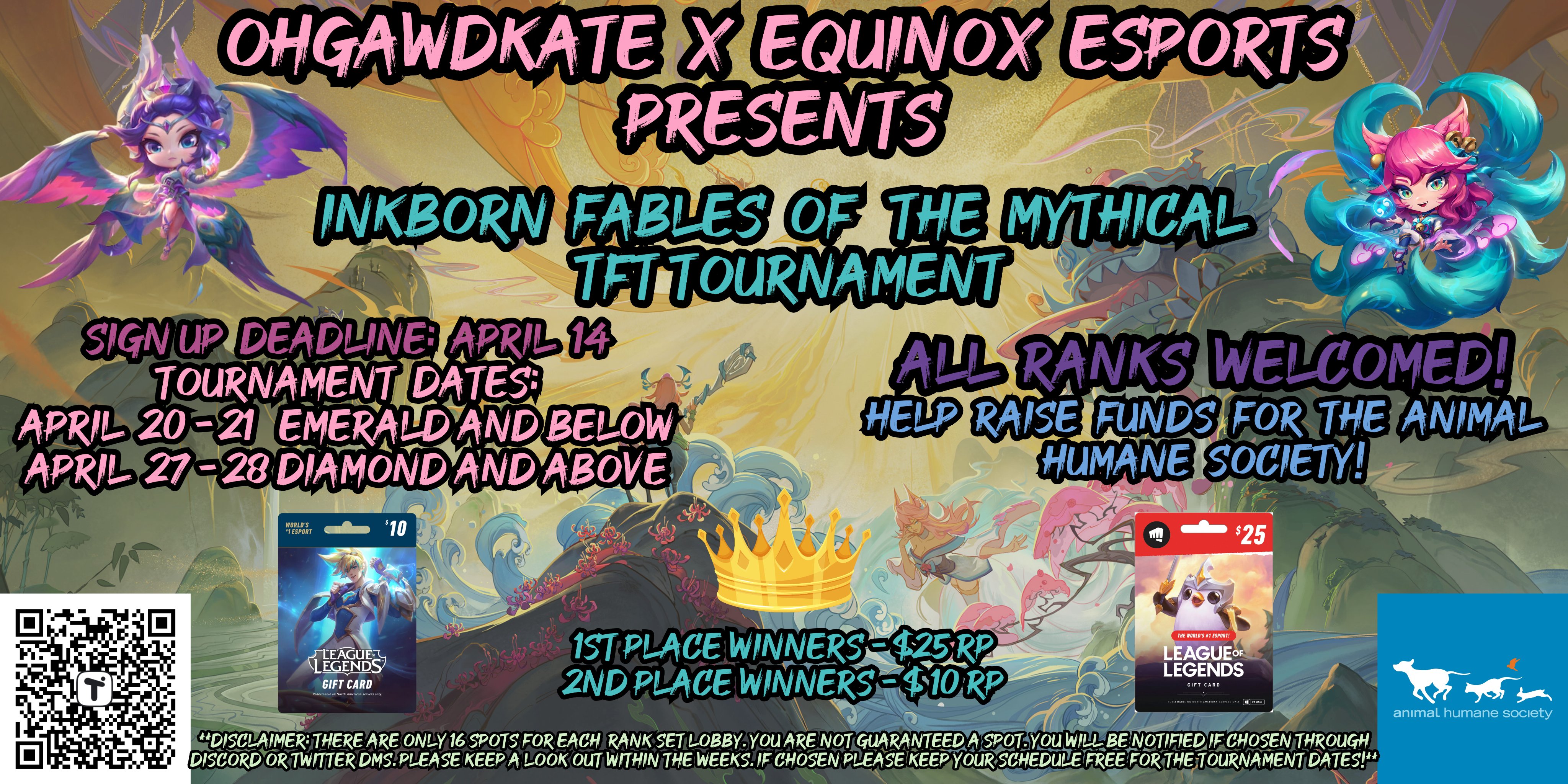 kise(josiah) (@lovekise_) / X