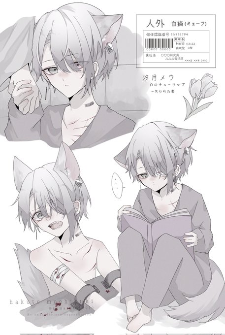 過去 