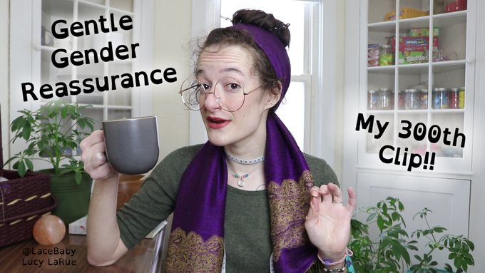 Before filming my 300th publicly available video I asked my followers what they&rsquo;d like it to be, and