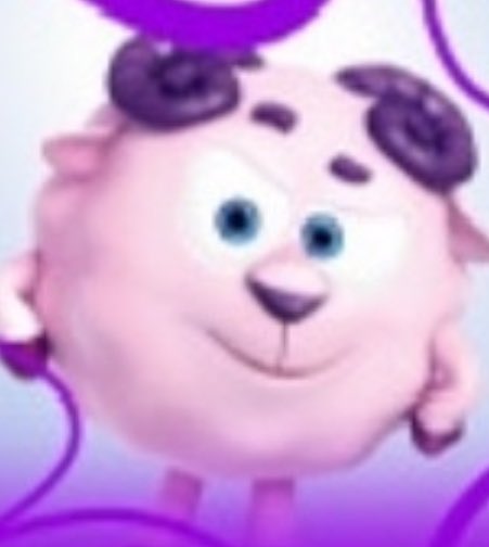 Оел (@oeldamonnn) on Twitter photo 