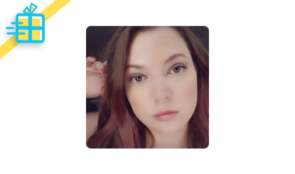 Someone just bought a gift off my wishlist worth &euro;310.10 ✨🔷💫🔹  Check out my wishlist here: https://t<a href="/tag/mvsales"class="tags"><span>#mvsales</span></a>