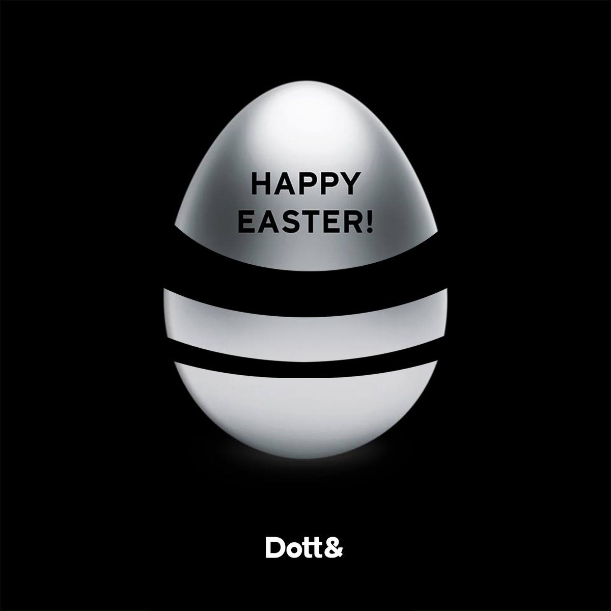 Dott& (@Dott_and) / Posts / X