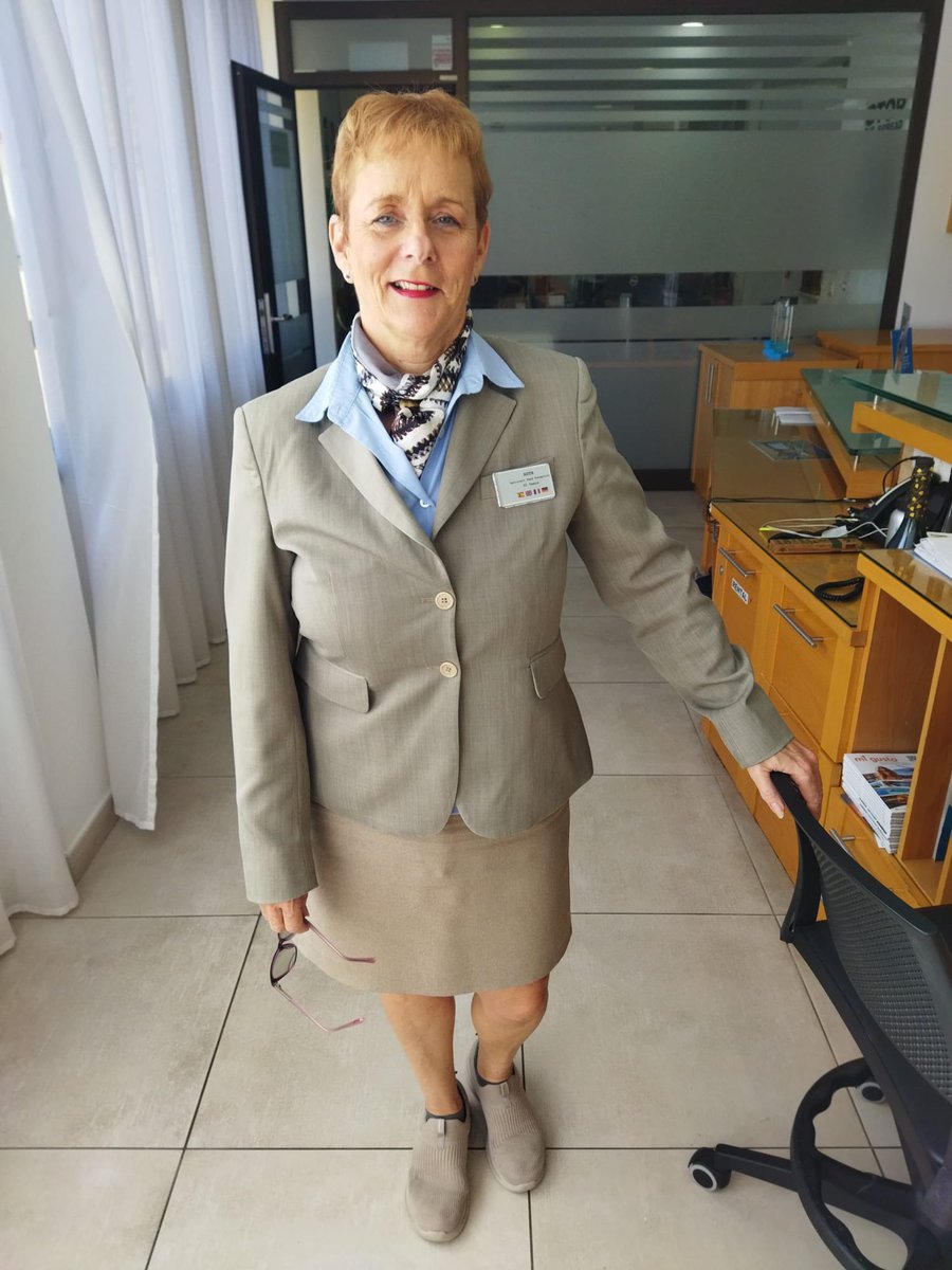 Minerva Velázquez tweet media