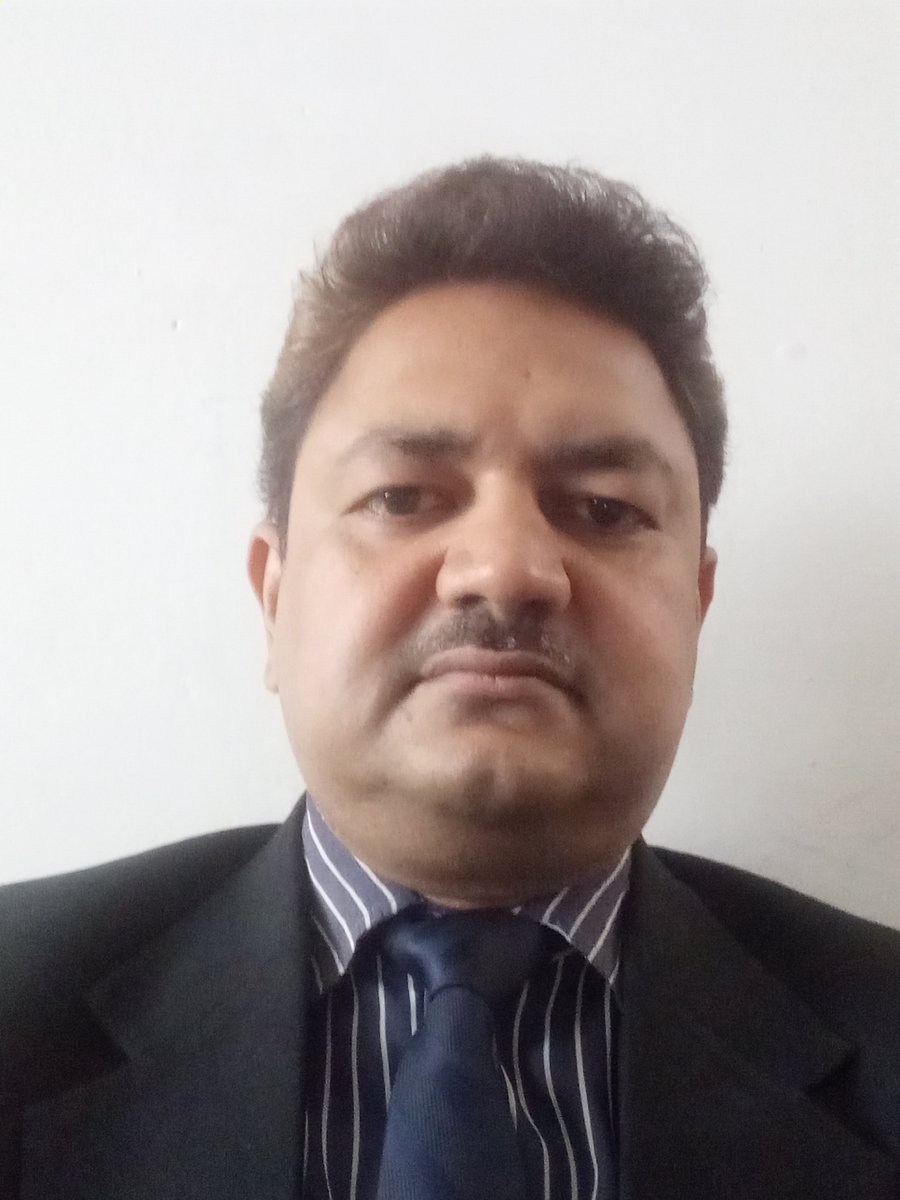 मेरा नाम "स्वप्निल दत्त व्यास" **My name is “ Swapnil dutt vyas” *****
Меня зовут «Свапнил Датт Вяс»*****私の名前は「Swapnil dutt vyas」です。****اسمي "سوابنيل دوت فياس"**Je m’a*****ਮੇਰਾ ਨਾਮ &amp;quot;ਸਵਪਨਿਲ ਦੱਤ ਵਿਆਸ&amp;quot; ਹੈ*****ನನ್ನ ಹೆಸರು &amp;quot;ಸ್ವಪ್ನಿಲ್ ದತ್ ವ್ಯಾಸ್&amp;quot;