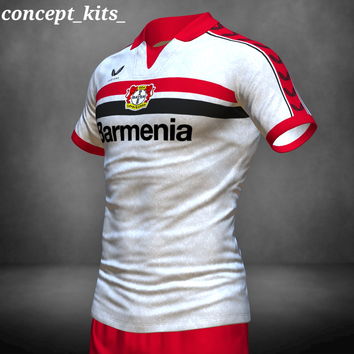 concept_kits_ tweet picture