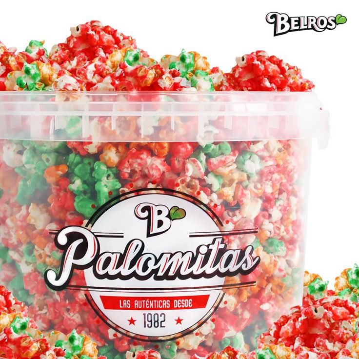 Alberto Toledo 🏳️‍🌈 tweet media