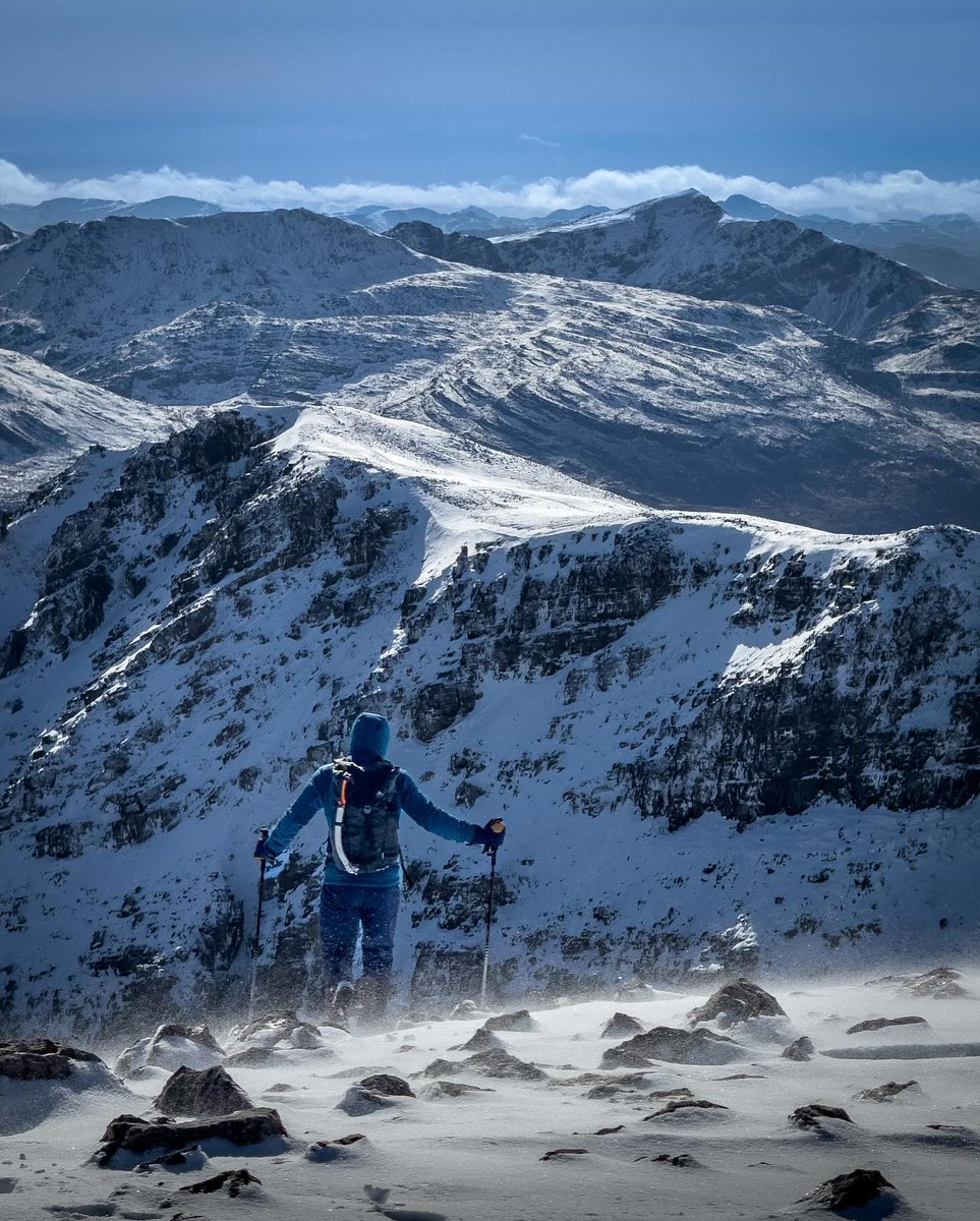 WildBounds tweet media