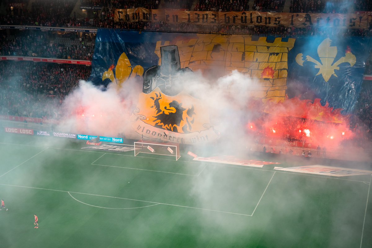 DoguesVirageEst1989 (@doguesvirageest) on Twitter photo 