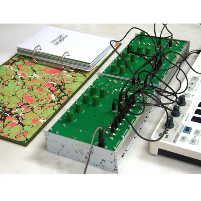 ゆかり𓂙 tweet media