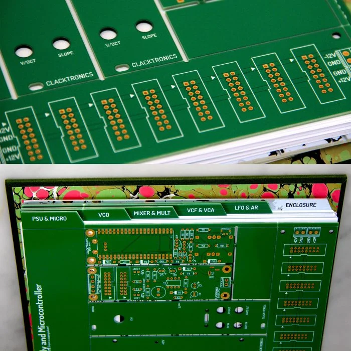 ゆかり𓂙 tweet media