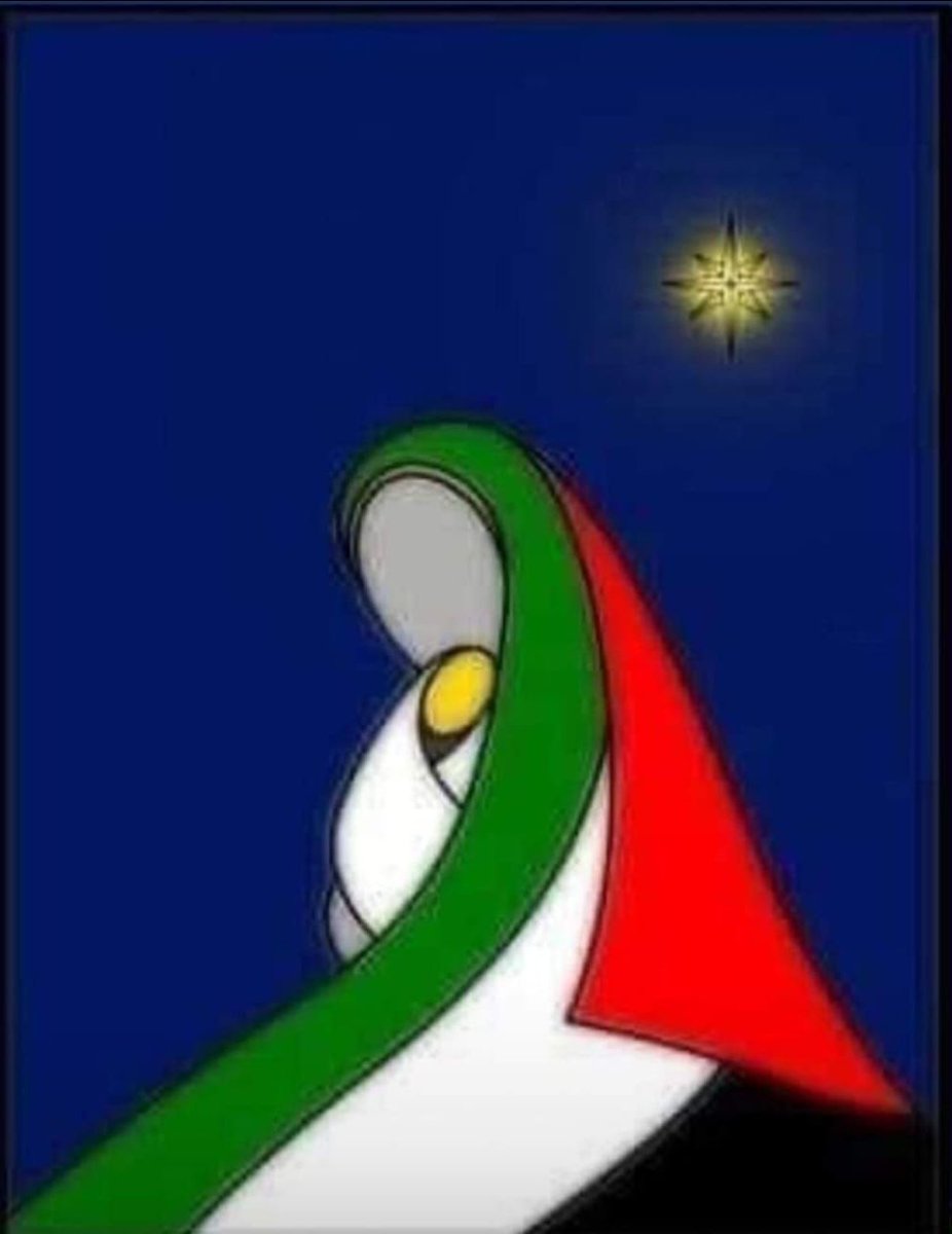 Duncan Lindo (@lindod1972) on Twitter photo 