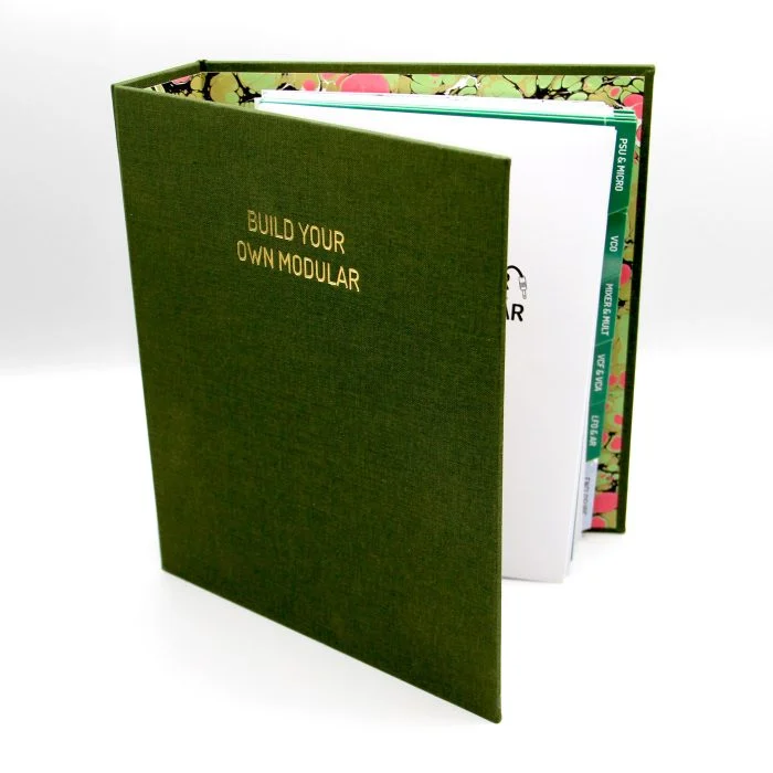 ゆかり𓂙 tweet media