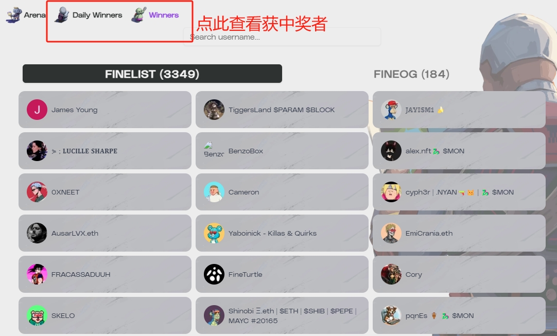 链上达人 tweet media
