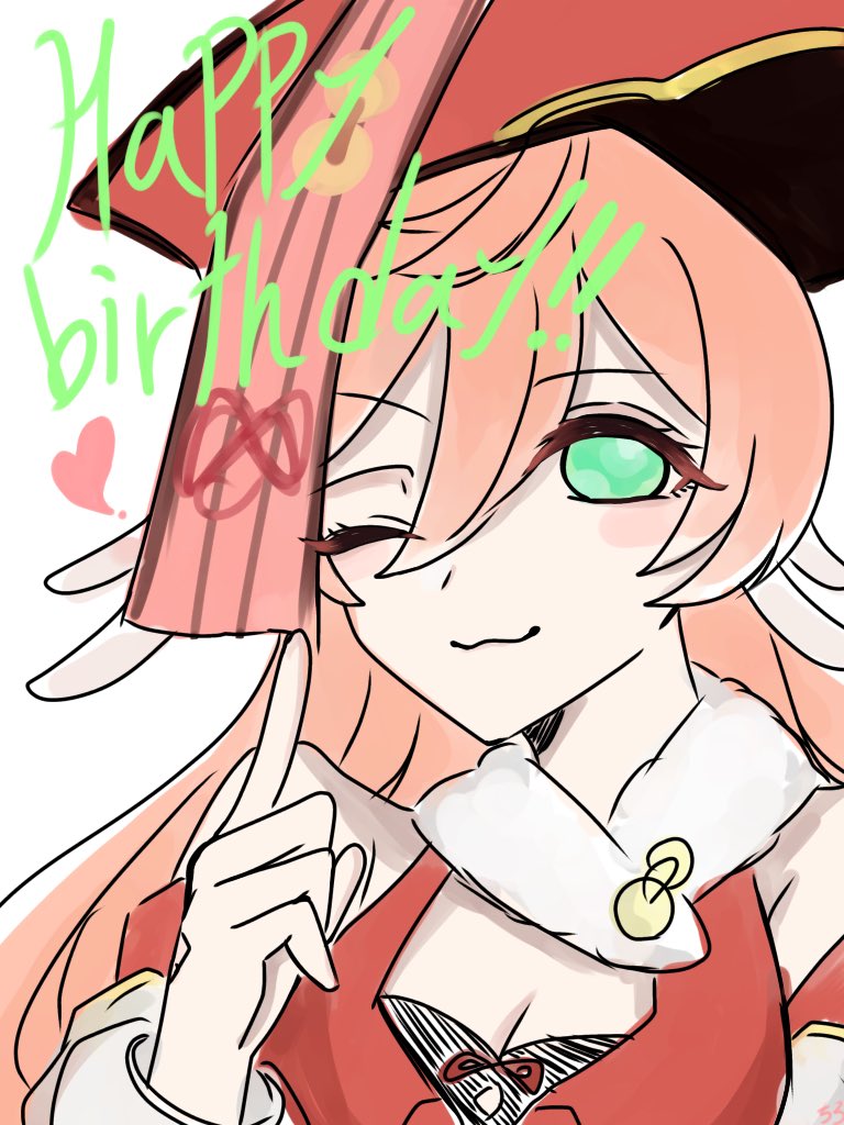 tiro_pad's tweet photo. @kiyaaa331 Happybirthday!!🎉 https://t.co/AMAMmiNNqT