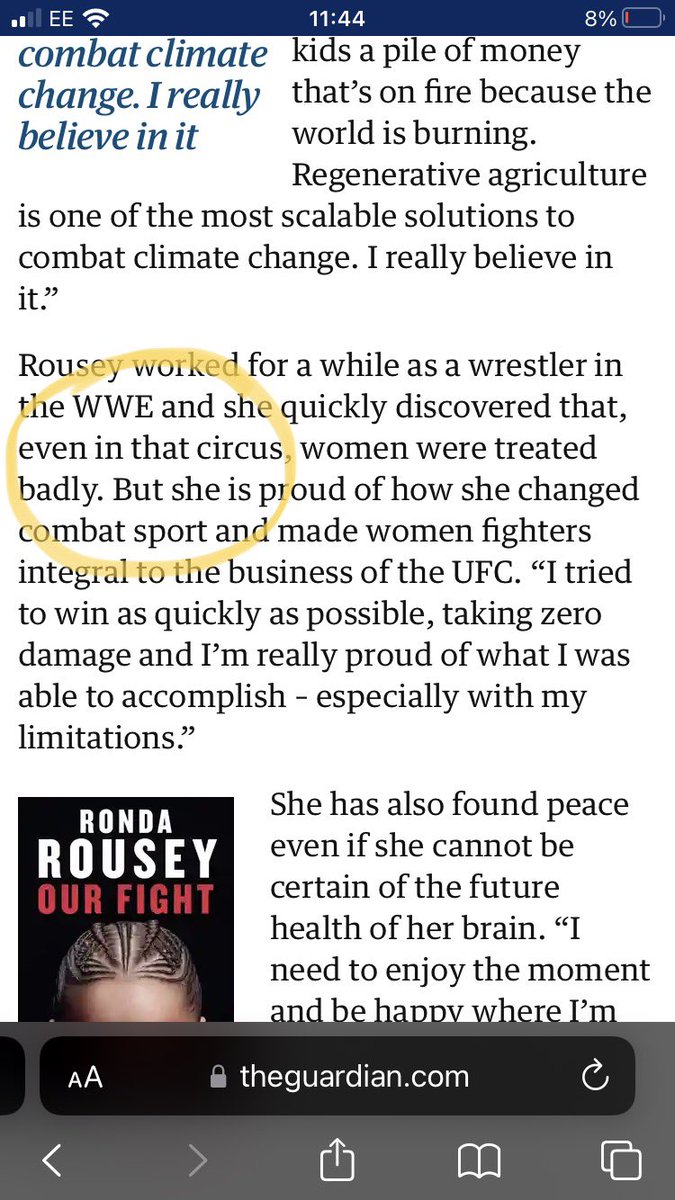 Stephen Cole tweet media