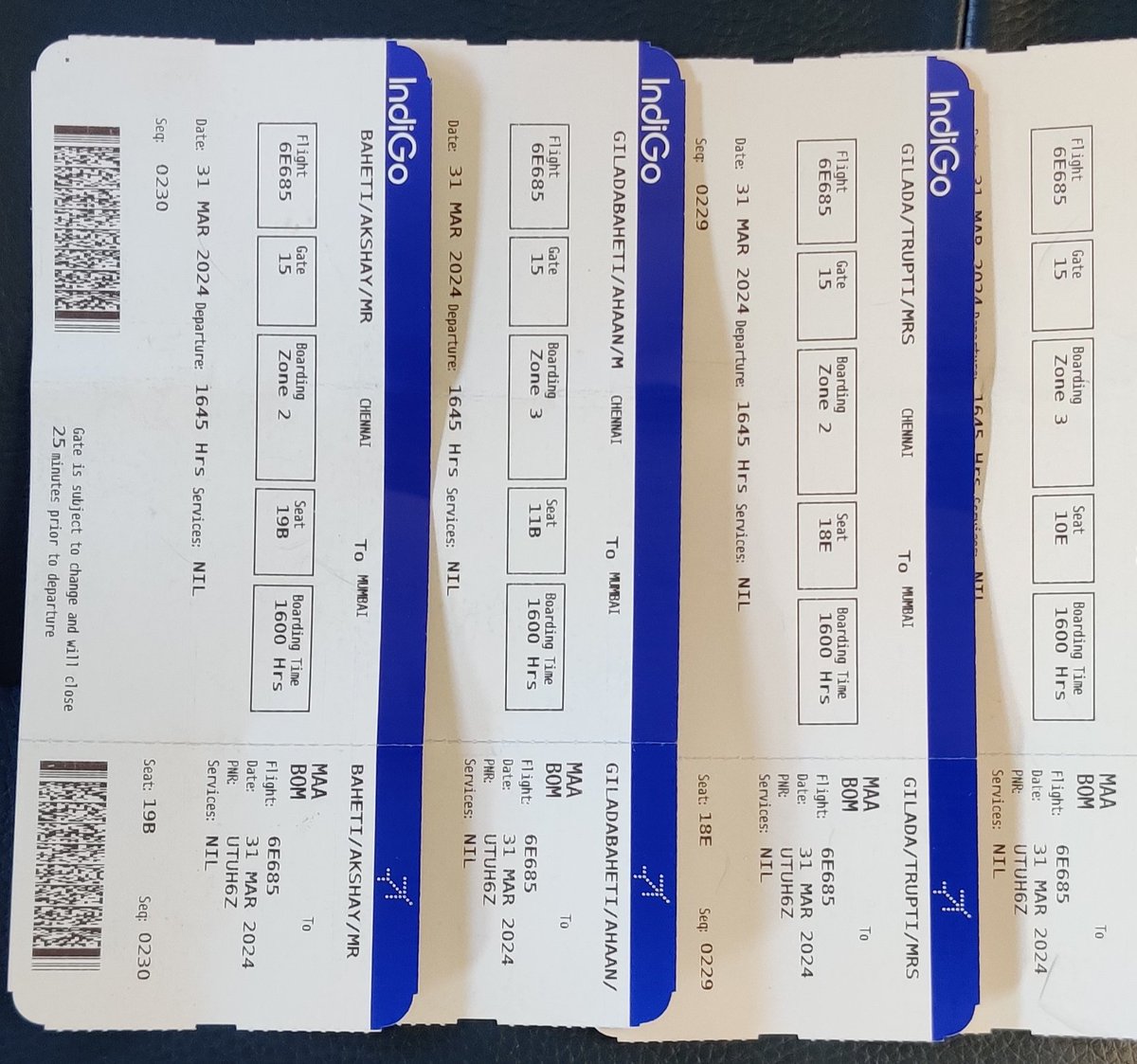 Akshay Baheti tweet media