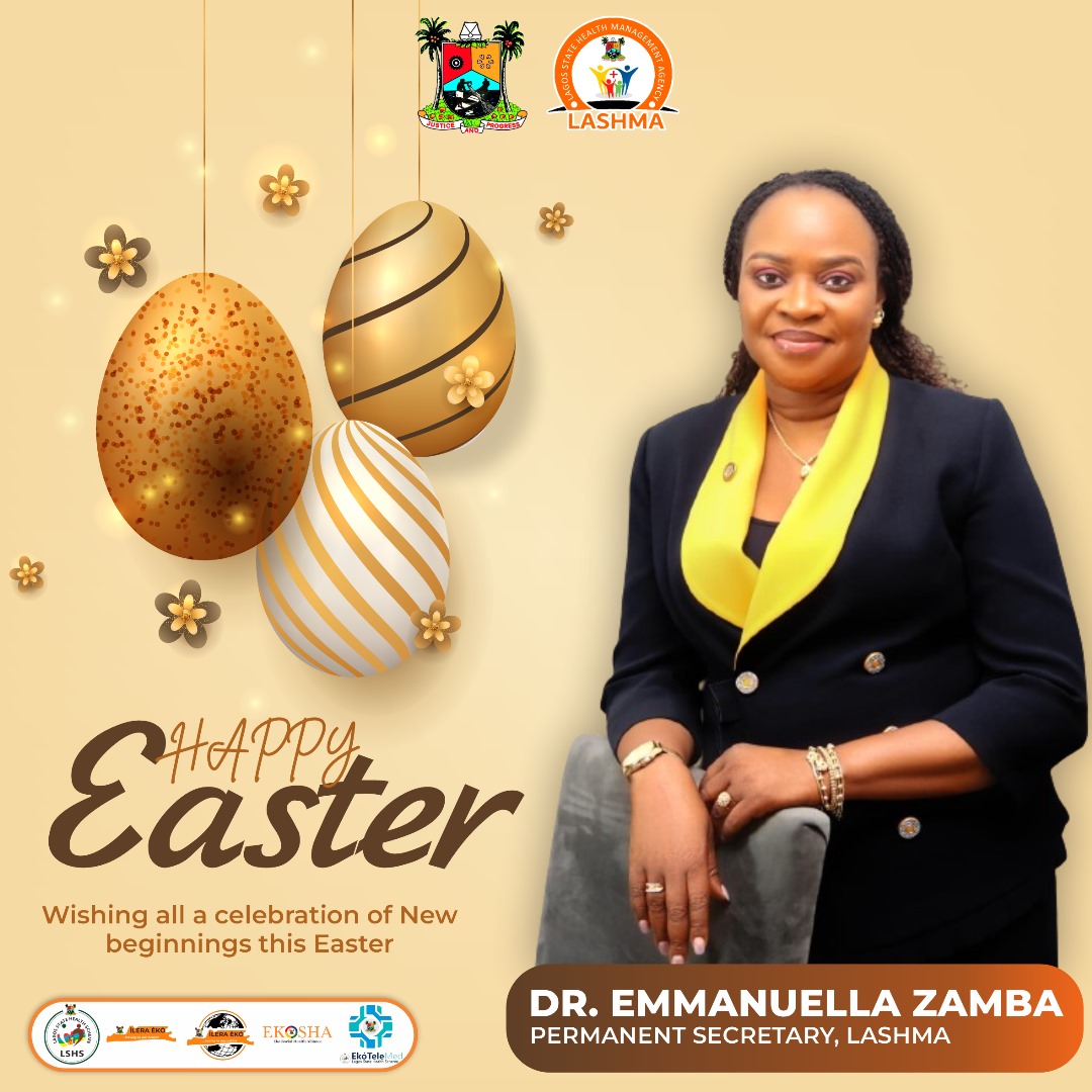May the resurrection of Christ bring us all closer to him and fill our hearts with immeasurable cheer.

Wishing us all a Happy Easter.