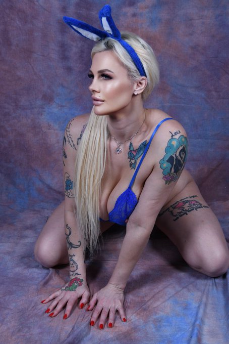 Get your Easter Primo NOW on my FanCentro https://t.co/EwCfI7nLRF https://t.co/DYiwNuhClx
