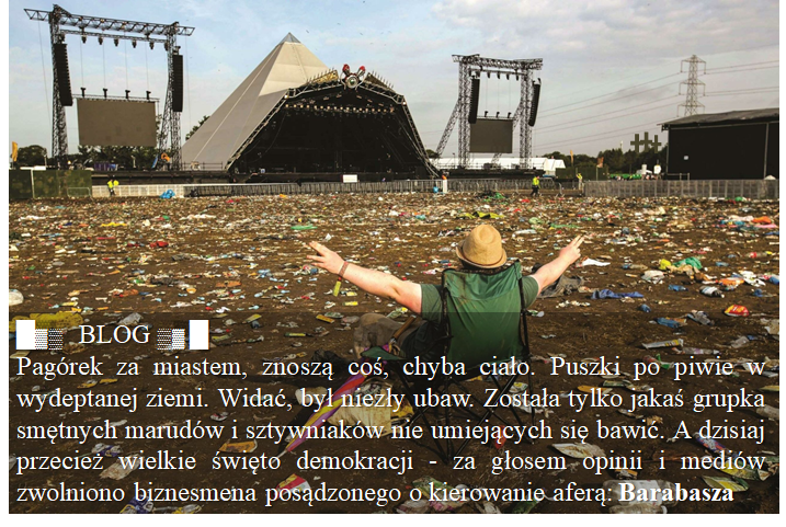 doppler99's tweet photo. @MS_GOV_PL WON hiPOkryto - świętuj se demokrację w Berlinie https://t.co/ceJNuzPL3q