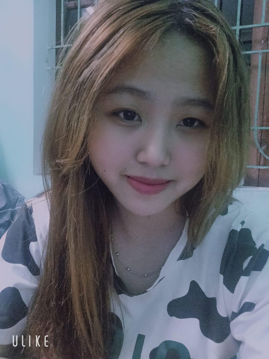 Thanh Luyến tweet media