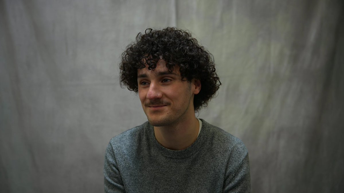 Samuel Carrera Briegas tweet media