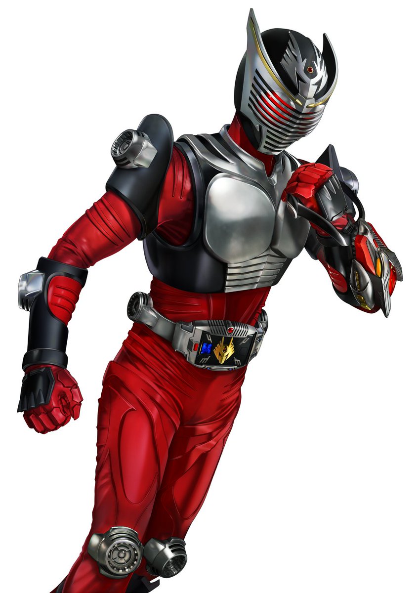 仮面ライダー　龍騎 S.H.Figuarts（真骨彫製法）仮面ライダー龍騎発売記念 仮面