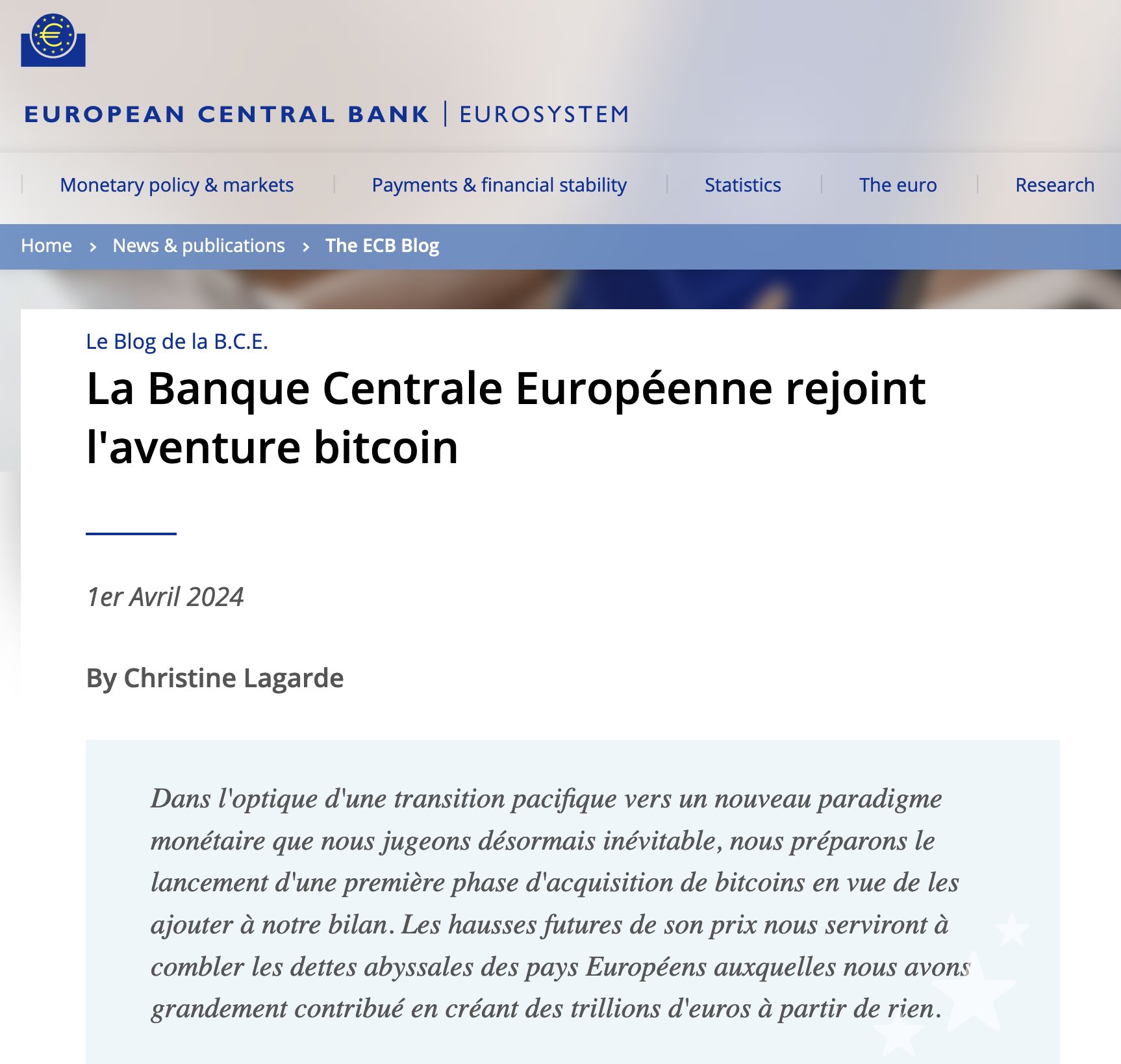 GJ_m6Y0WgAABg2F?format=jpg&name=large