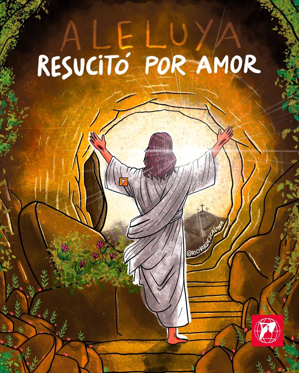EWTNespanol tweet picture