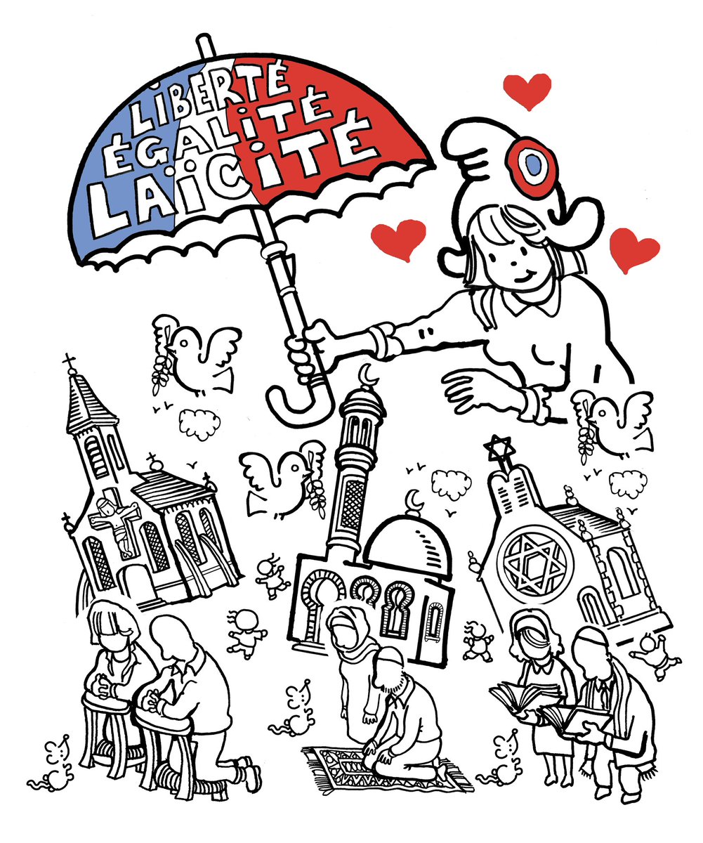 plantu's tweet image. 