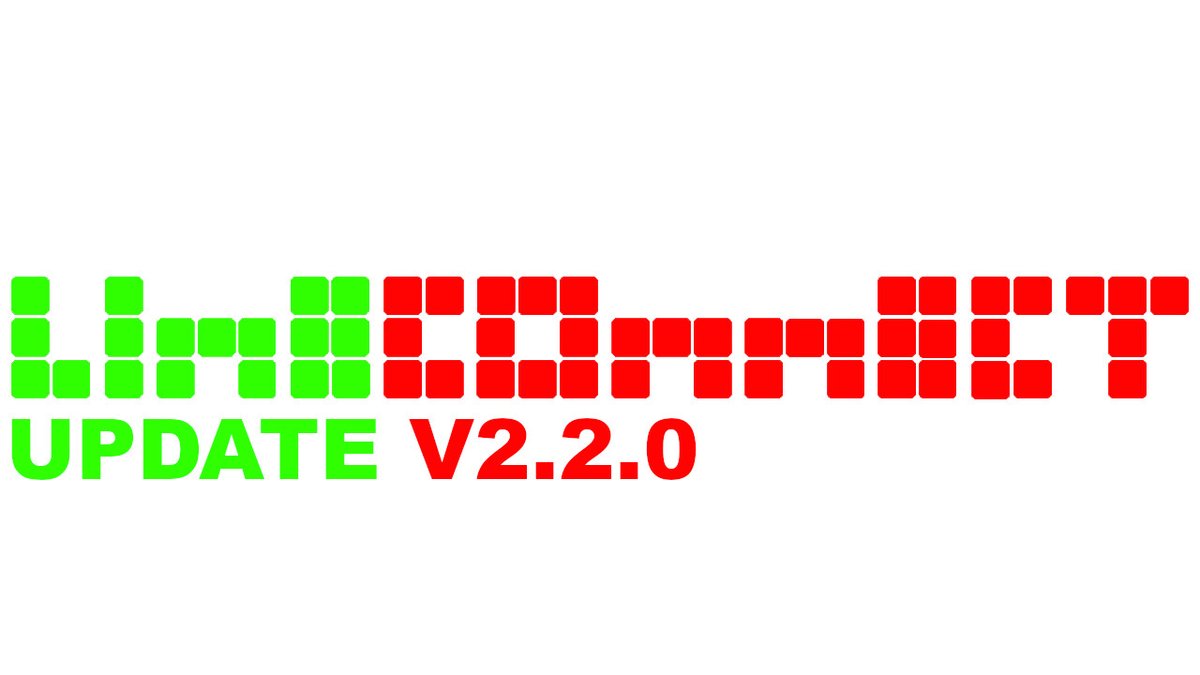 TheGamerPirate's tweet photo. Line Connect just got a new quality of life update which improves game performance and fixes many bugs

DOWNLOAD IT FOR FREE: https://t.co/Yb7ZtwNUW7 https://t.co/wnFlC0qLv1