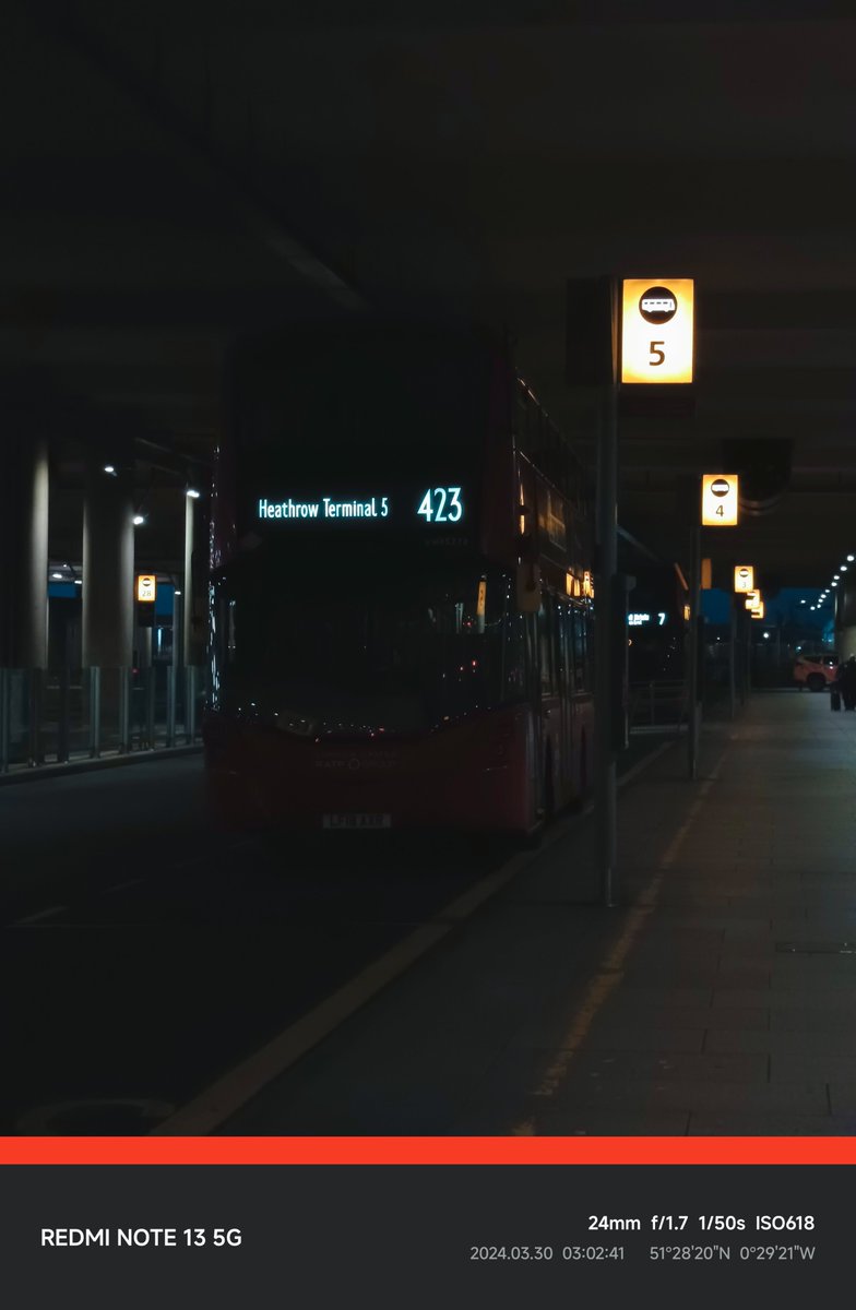 Last #UK trip of 2023-24 <a href="/WeAreWST/">WST</a> season.