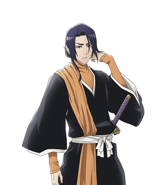 ＊BLEACH ブレソル マグネット 斑目一角 綾瀬川弓親 イベント新規立ち絵 綾瀬川弓親 斑目一角