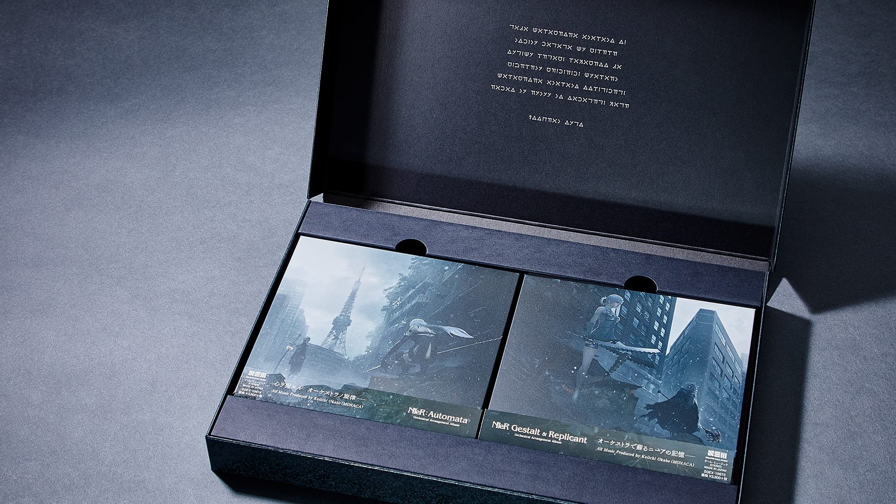 VideoArtGame on X: 