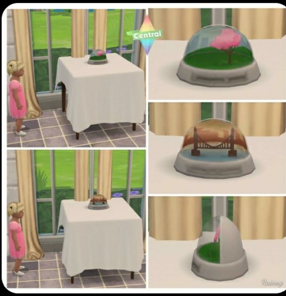 Magnus Simmer tweet media