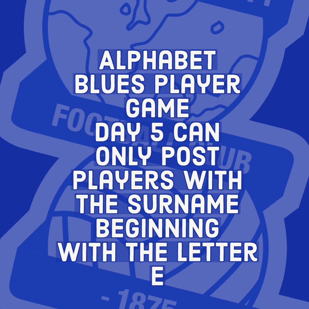 OSCBCFC's tweet image. #KRO #BCFC #OSCbcfc 🔵⚪️🌍🏐