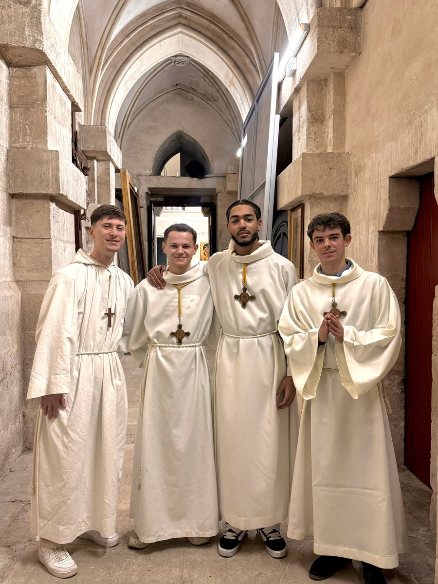 Joyeuse Pâque mes frères et sœurs ! Partageons l’amour du Christ ressuscité autour de nous 🙏🏽