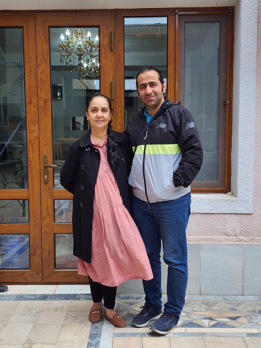 Ali Ardam tweet media