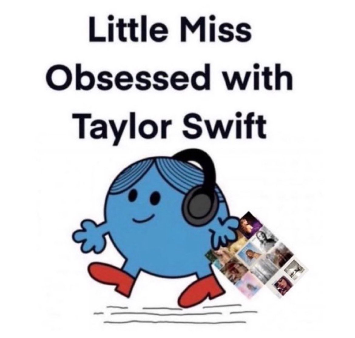 giftedswifted's tweet photo. Talked about Taylor Swift yesterday, today, and I will talk about her tomorrow https://t.co/lv7DRQC16D