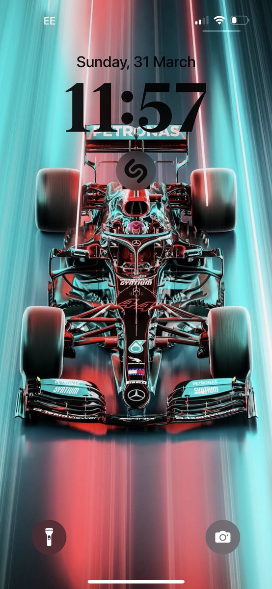 Pandeelio's tweet photo. @hardF1pics https://t.co/Ewd6MjgdUk