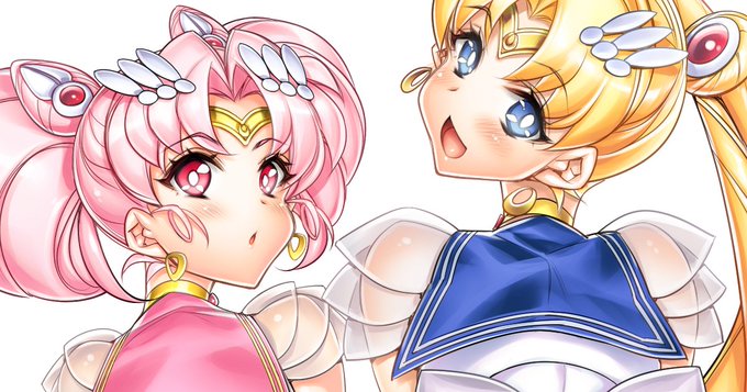 æ¯æŽãµã€ãæŽæ°ããŸããã仿ã¯é²æå ±åã«ãªããŸã('人`;)ãããã¿ãŸãã¬ã
â Ci-en
https://t.co/1jlztdahb3
â Fantia
https://t.co/gTuPPMalcT
â FANBOX
https://t.co/PTVopl1n10