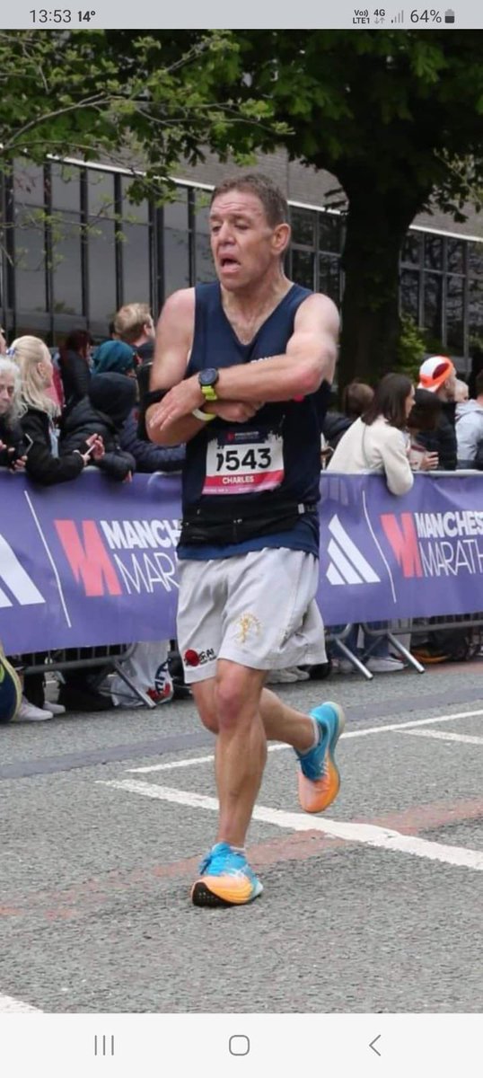 charles anyan Ⓜ️ tweet media