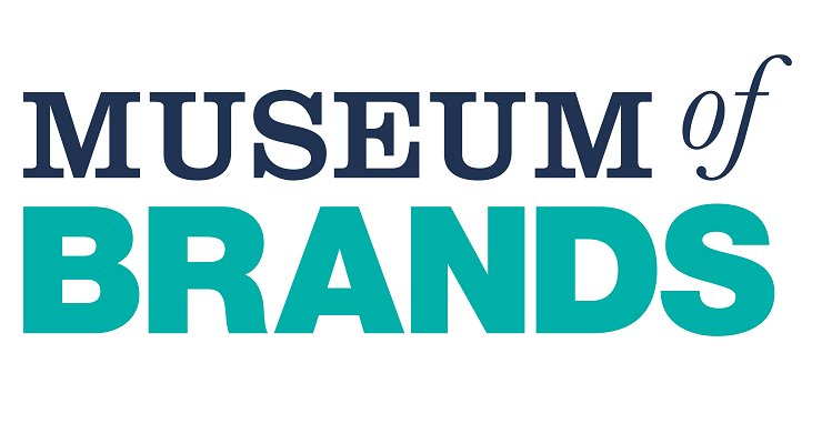 Learning Officer with @MuseumofBrands in Notting Hill

Info/Apply: ow.ly/8Kfp50R2onb

#CreativeJobs #WestLondonJobs