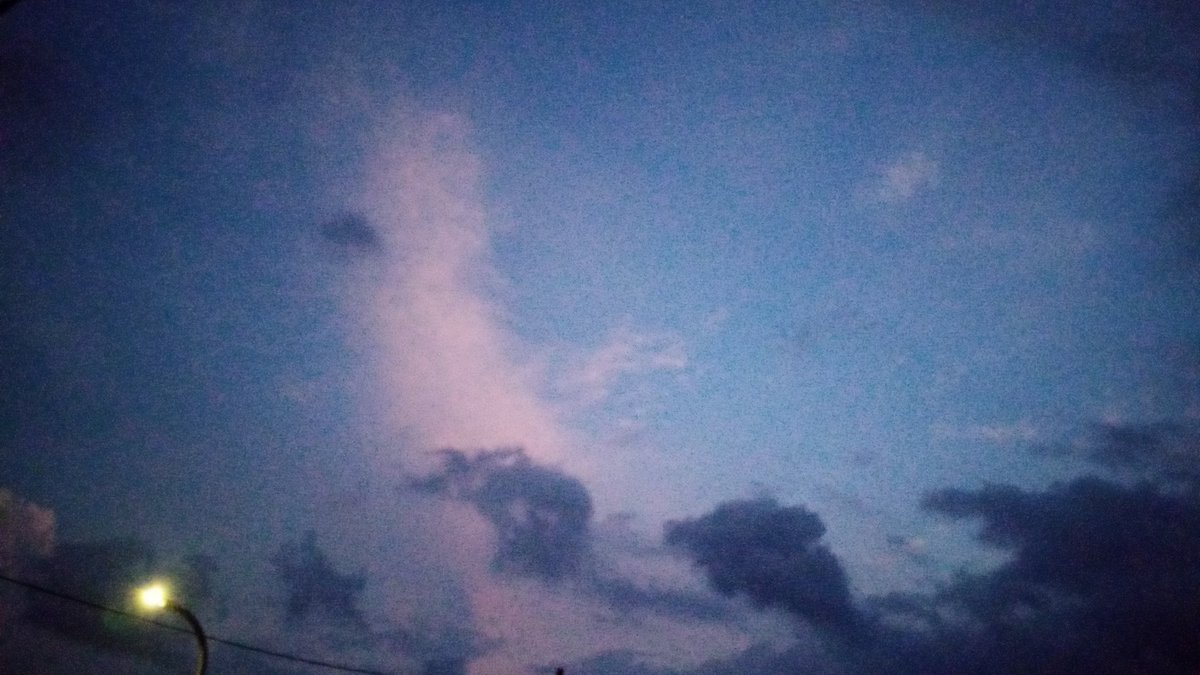 #SundaySky
#MyPhotography
#අහස_විඳින_අපි වටහාගත්
#අපේ_වළාකුළු_සහෝදරත්වය
<a href="/DSandushini/">🎀 Dilz 🎀</a> <a href="/KevinPerera001/">KevinPerera001</a> <a href="/JaniNAshi3/">Travel With Jani & Ashi</a> <a href="/JayaniFdo/">෴ජෙනී෴Ⓙ</a> <a href="/JayarajBalasub1/">자야 Jayaraj 🇰🇷</a> <a href="/joseph_ran12336/">Rani Joseph</a> <a href="/Jude_H_Fernando/">John H. Watson</a> <a href="/KanchaLahiru/">𝗟𝗮𝗿𝗿𝘆 ☆</a> <a href="/KosPolos/">Suraja Jayawardene</a> <a href="/SNkathriarachch/">💙🧚 නිShaදී🧚💙🇱🇰</a> <a href="/PabaluSilva/">පබ්‍සී බෝයි 🇱🇰🇦🇪🏏❤️😎🤟🏻</a> <a href="/PeAnushka/">Anushka Perera</a> <a href="/SayuriYuri20/">Sayuri Serasinghe</a>