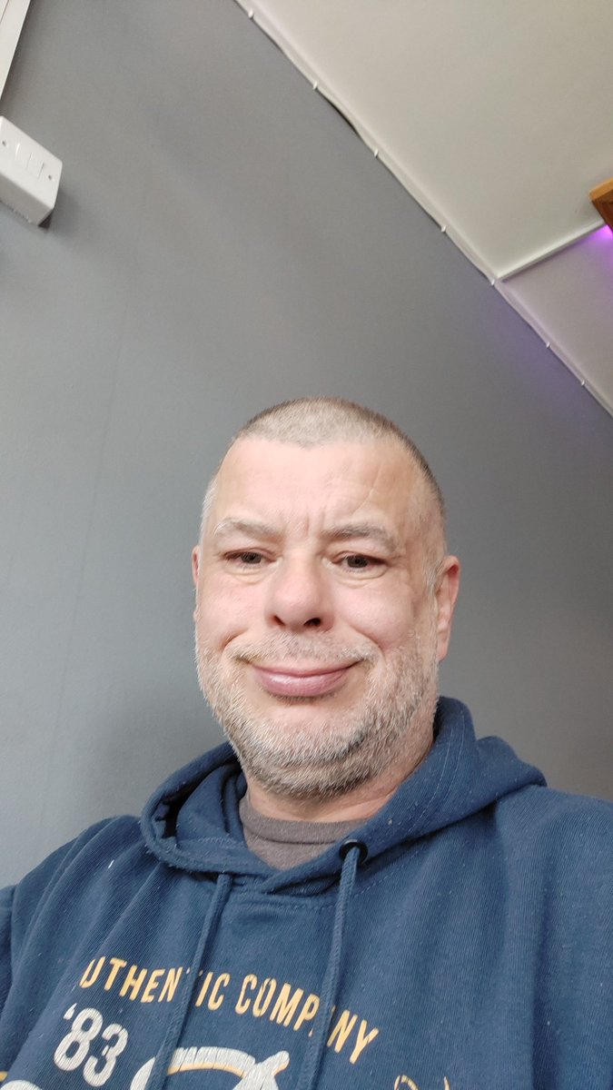 Howe20Ron's tweet image. @Howe20Ron