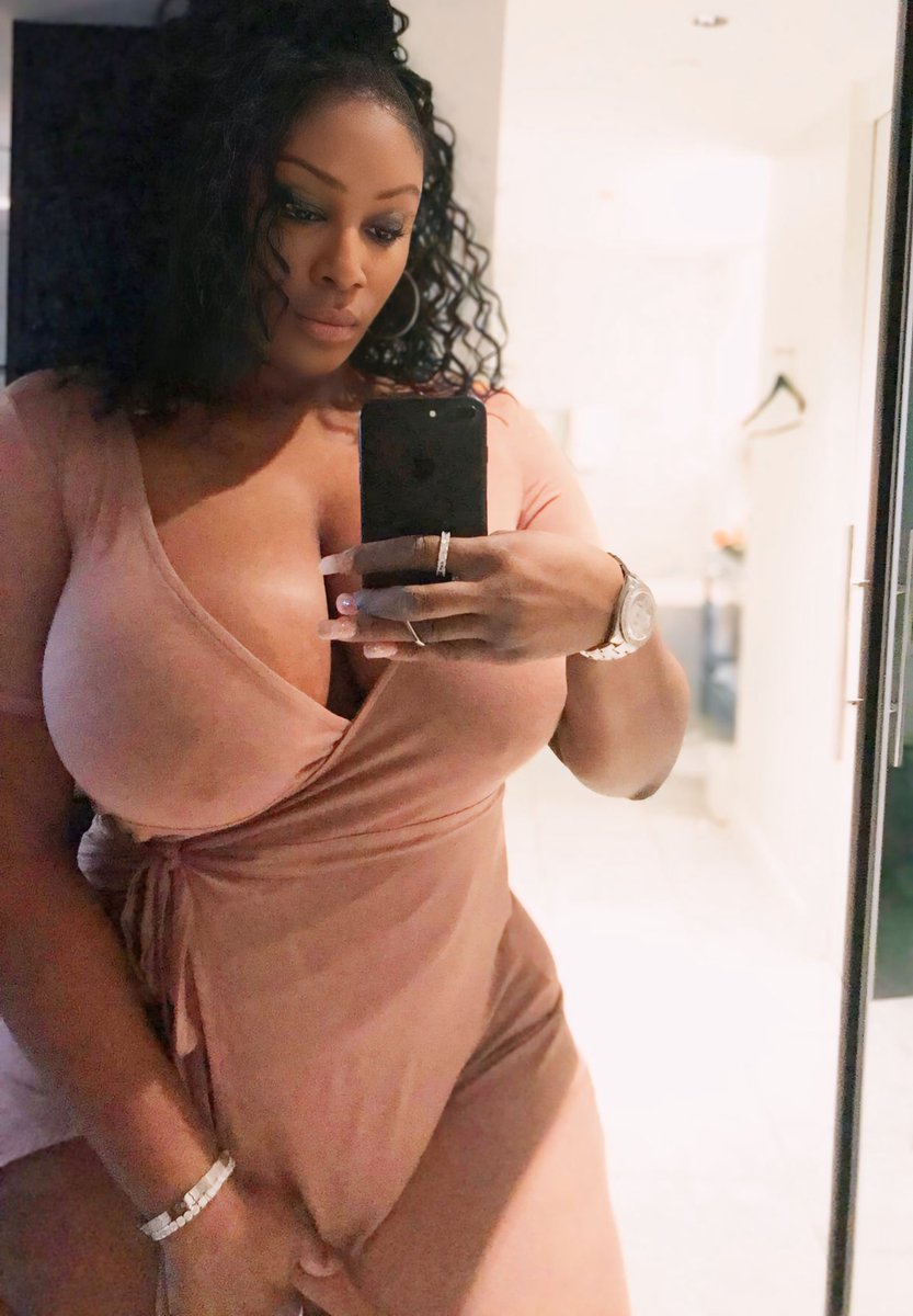 Ms. Diggs tweet media