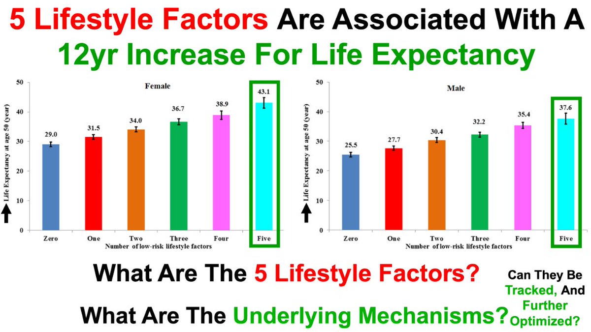 My latest YT video is live!

Link: youtube.com/watch?v=ngXXad…
