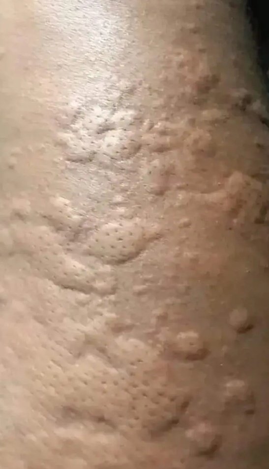 Princess Diana ✨️ tweet media