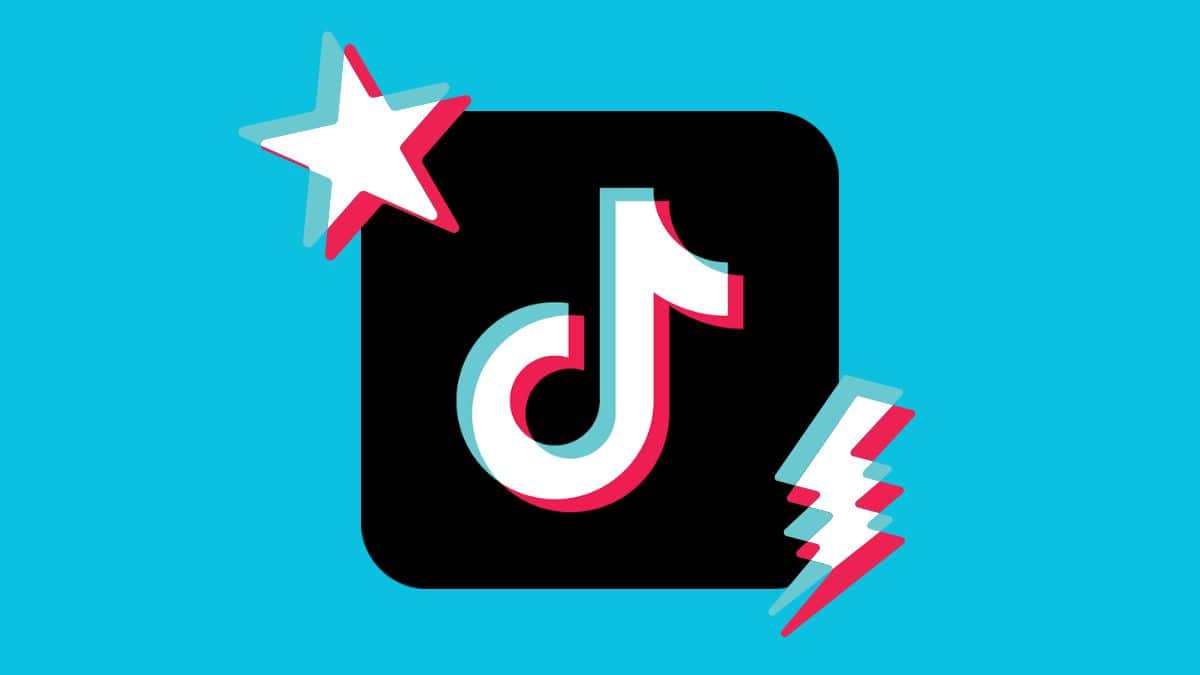 #SocialMedia #TikTok Qué es TikTok Business y cómo funciona la plataforma de marketing de la app de videos: Todo sobre TikTok Business, la plataforma de marketing de la aplicación de TikTok que ofrece soluciones a anunciantes y marcas. … dlvr.it/T4sgVW por @mkdirecto