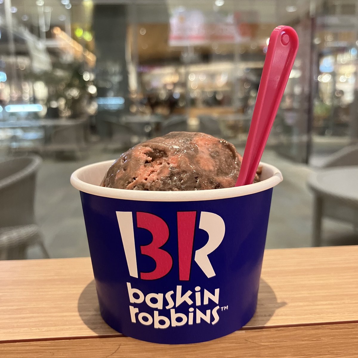 ebiko(ebiko_) Twilog (ツイログ)