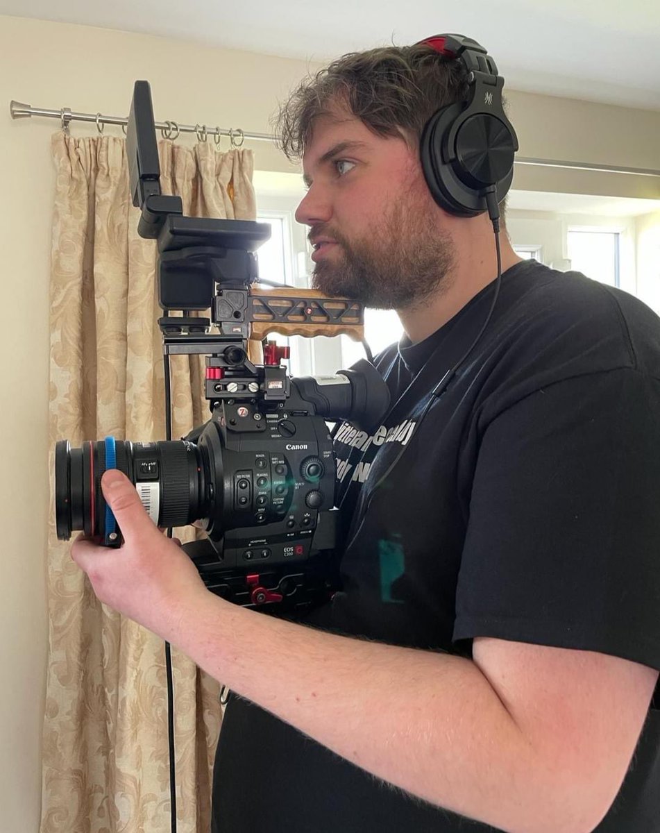 Winward Studios tweet media